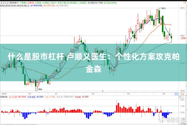 什么是股市杠杆 卢顺义医生：个性化方案攻克帕金森